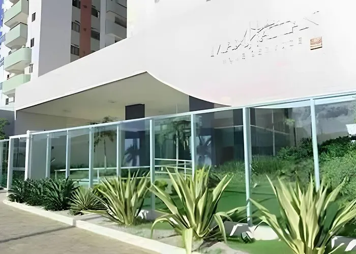 Apartamento Encantador 02 Dormitorios Mauricio De Nassau