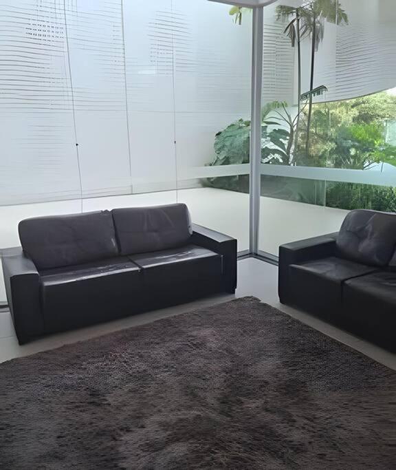 Encantador 02 Mauricio De Nassau Apartment *